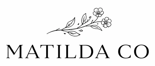 Matilda