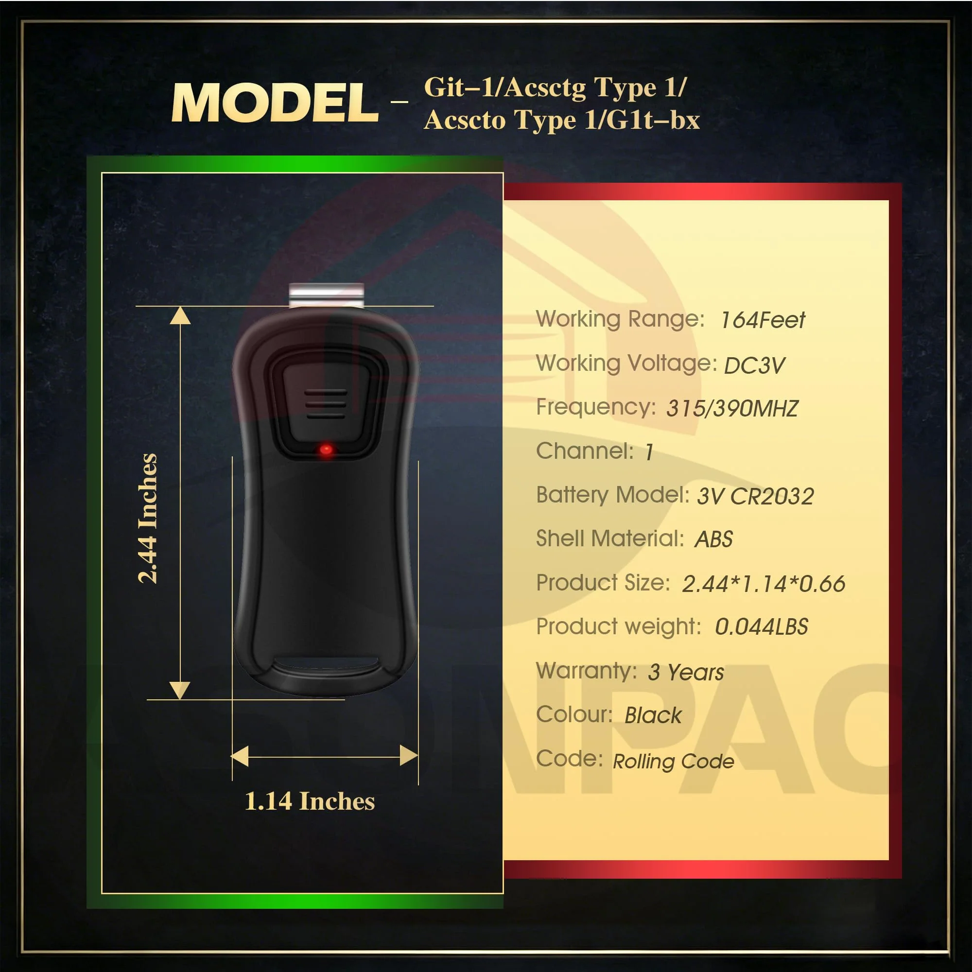 Product image 8
