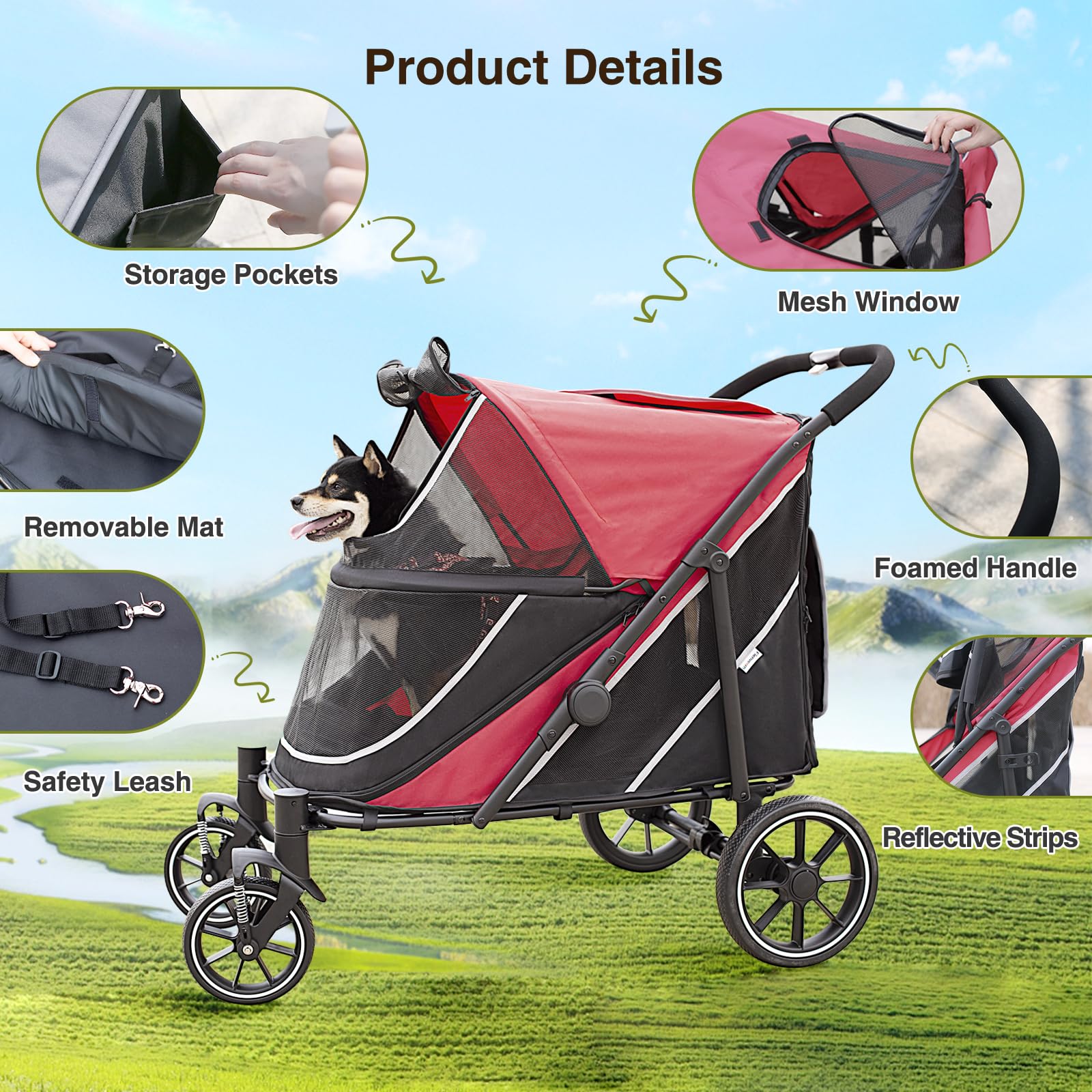Product image 9