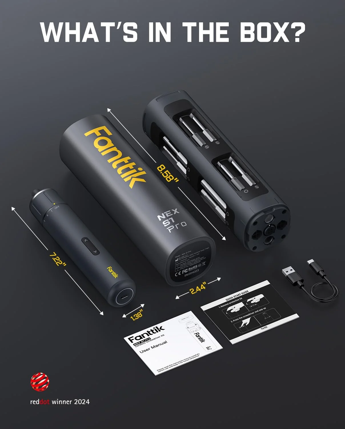 Product image 9