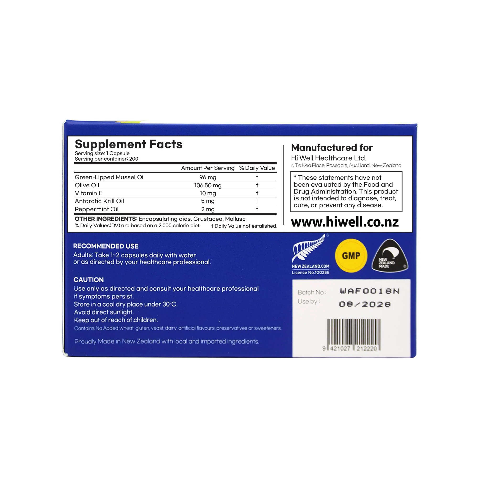 Product image 8