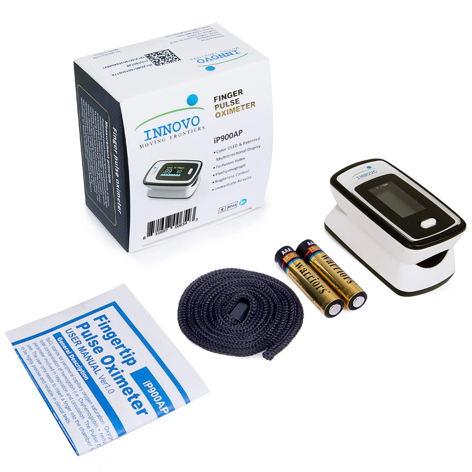 Product image 6