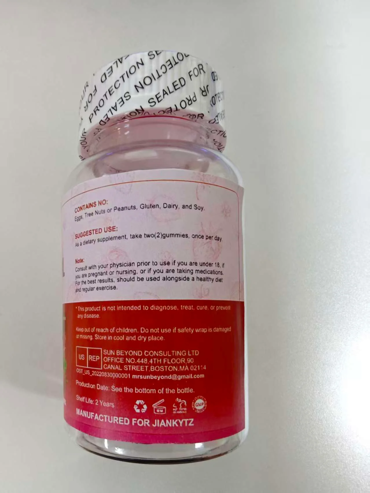 Product image 8
