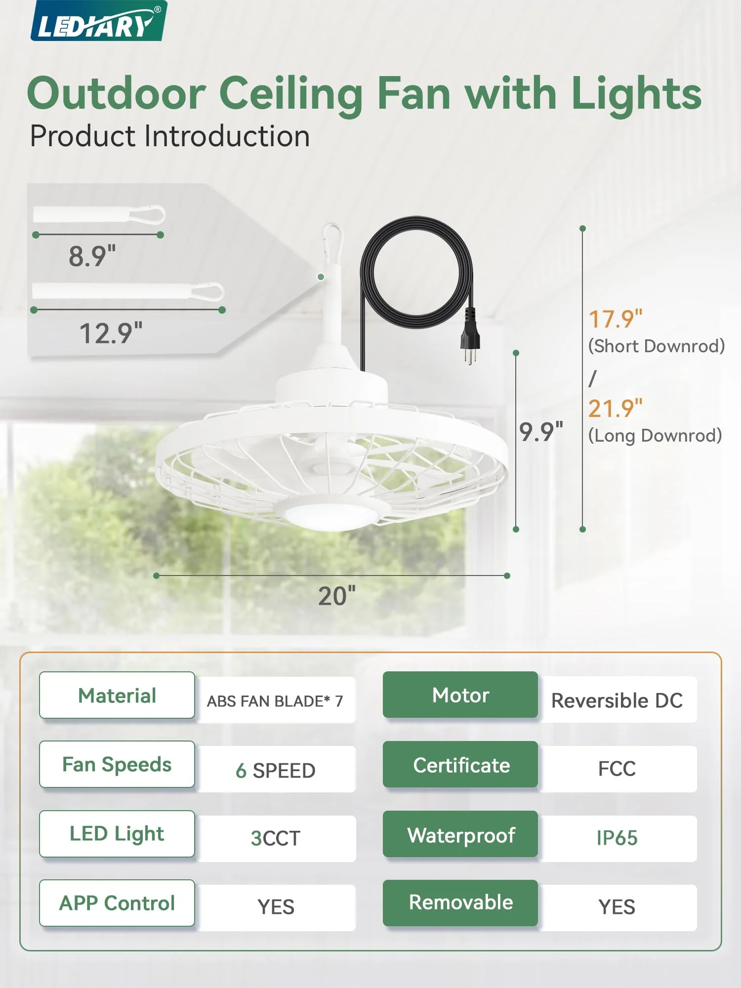 Product image 6