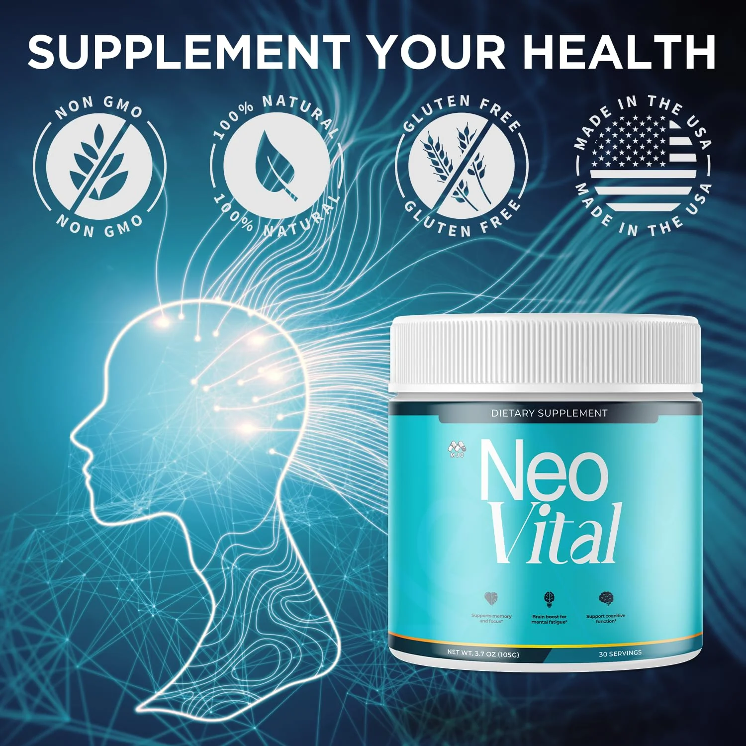 Product image 5