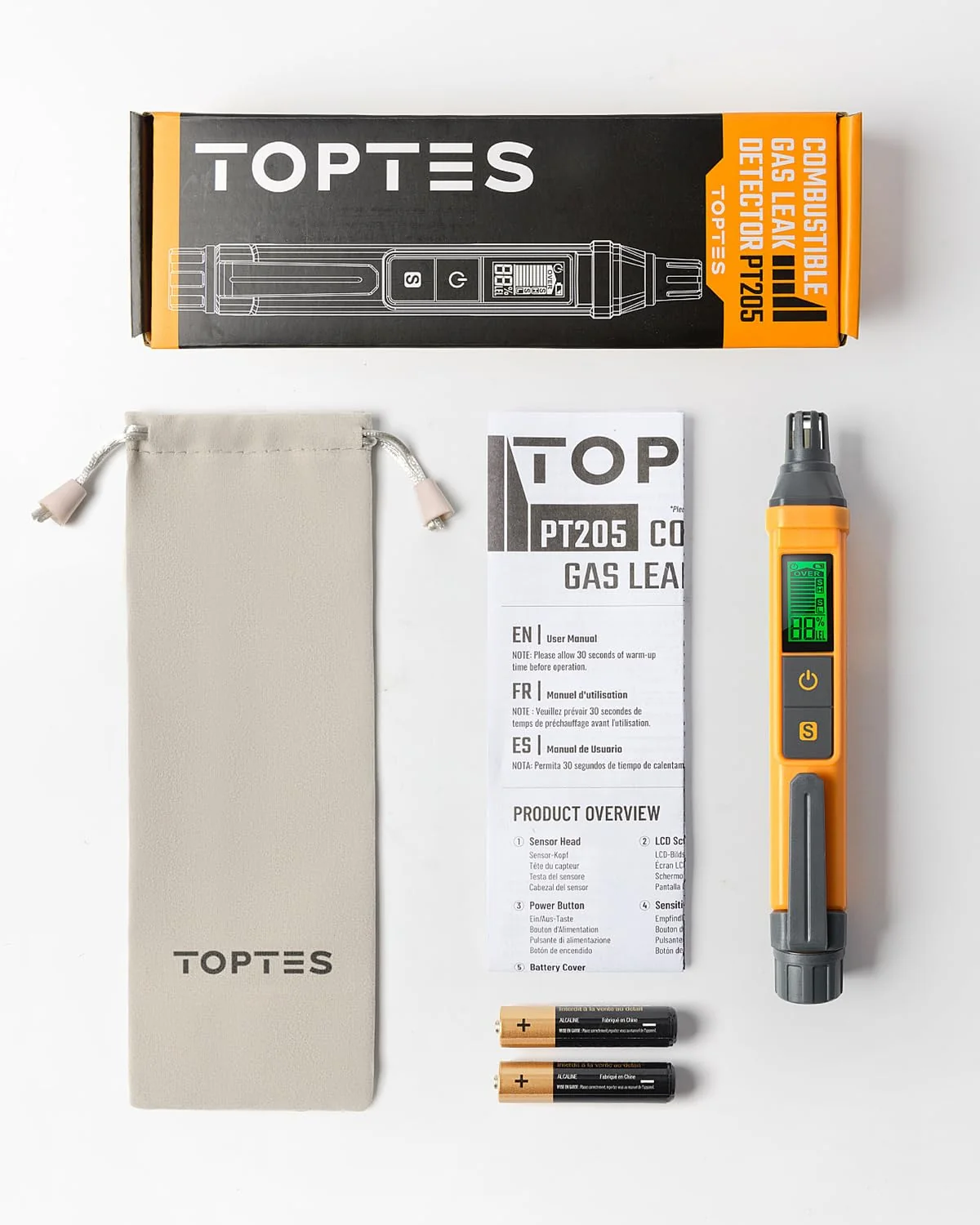 Product image 7
