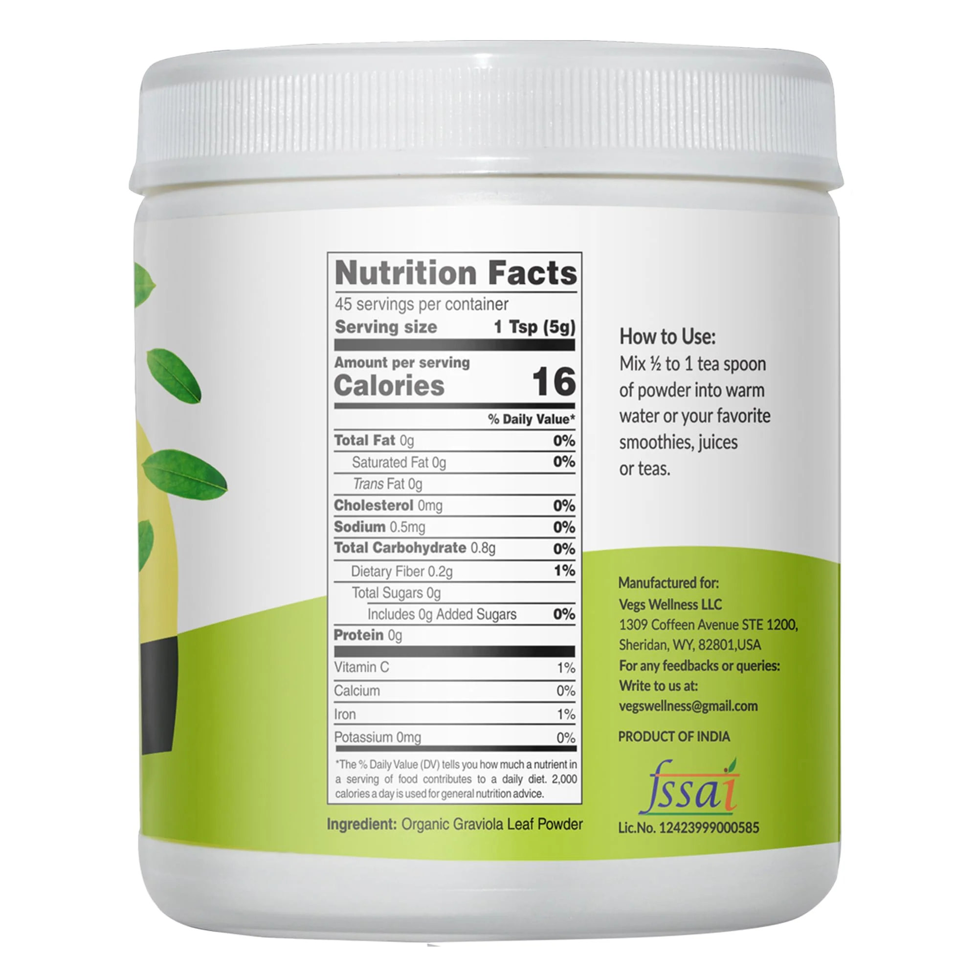 Product image 2