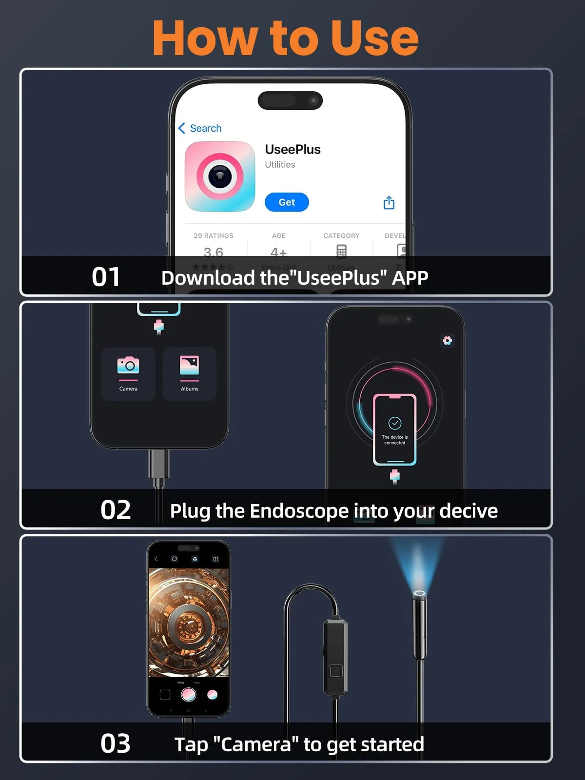 Product image 9