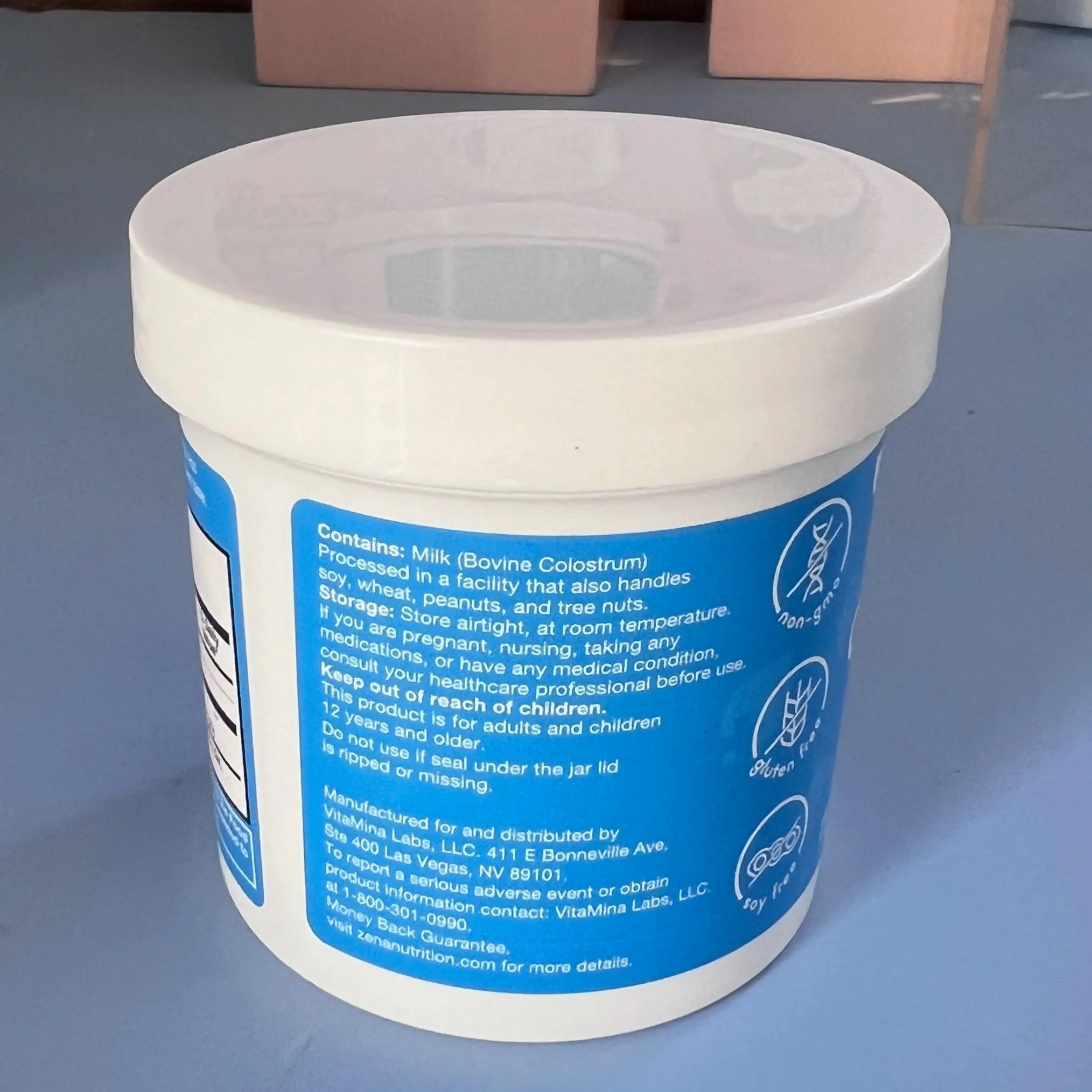 Product image 9